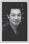 NHẤT TUẤN
