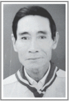 TRẦN ĐỨC XUÂN