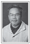 TRẦN THU MIÊN