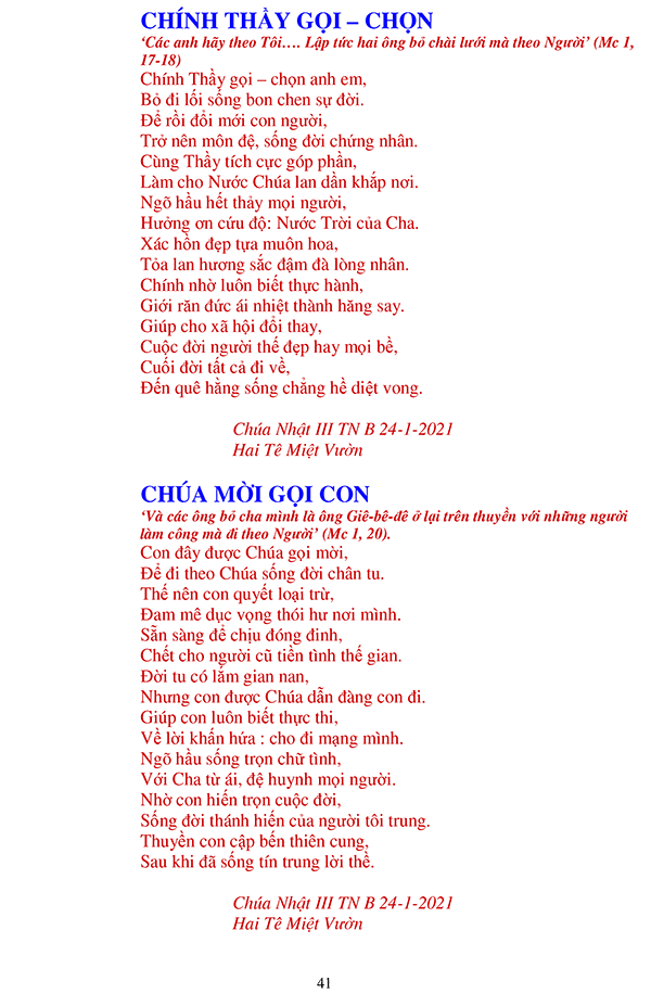 41