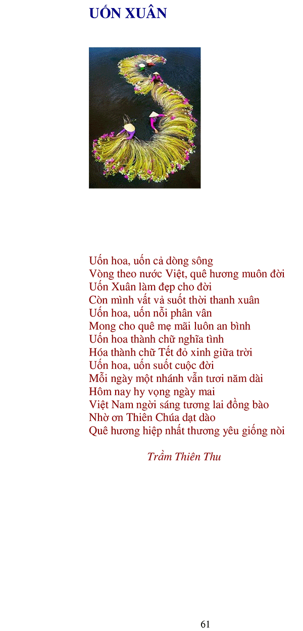 61