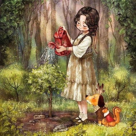 KHÁT KHAO  THIÊN CHÚA CHỦ THỜI GIAN