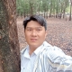 tranthienan